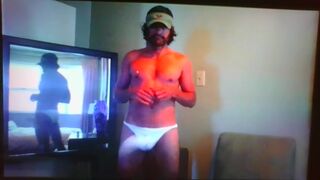 Monster Cock Helicopter Max Delong MaxDelongxxl - Free Gay Porn