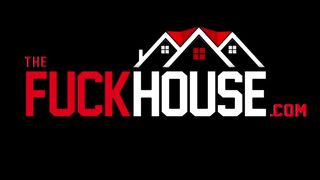 Fucking for Fun - 4 Tops Fuck a willing Bottom (CREAMPIE) Breed It Raw - SeeBussy.com