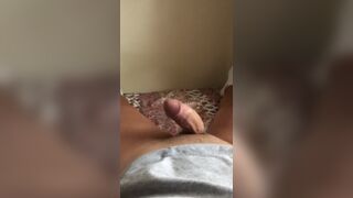 Edging Tease - Gonna Milk this a few Days nmctstud - SeeBussy.com