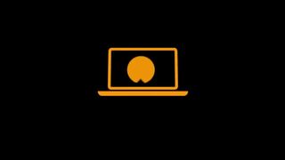 Bbc flaccid play p3 Canny Uncut - SeeBussy.com