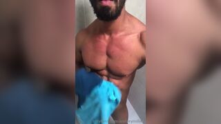 gay porn video - Andreymillan (42) - Free Gay Porn