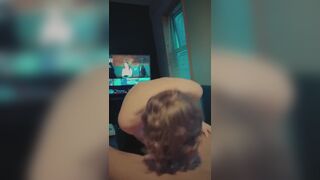 11-Cute Boy gets his Favourite Treat