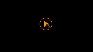 Slut compilation 2 BottomSlutCO - SeeBussy.com