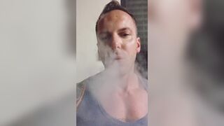 gay porn video - leoboy official (71) - Free Gay Porn