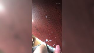 Danny Olsen gay porn video (303)