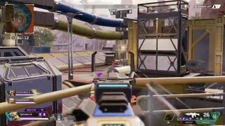 i dont just love making porn ,,im a gamer too apex Closeupvids4u - Free Gay Porn