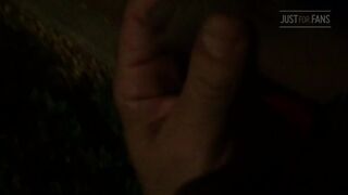 JBoy75020 gay porn video (329)
