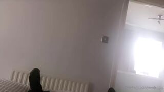 gay porn video - modeldpg (4) - Amateur Gay Porn