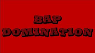 Vis ta vie de mec contrôlé par la police ¡ Domination Audio Français BAP-DOMINATION - Gay Porno