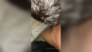 Matheus Machado (98) - Free Gay Porn