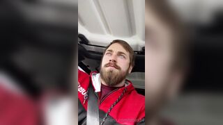 gay porn video - KingAtlas34 (120) - Free Gay Porn