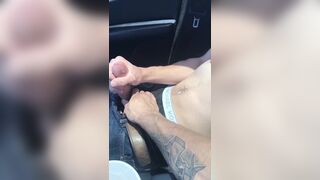 Trent Ferris gay porn video (136) - Free Gay Porn