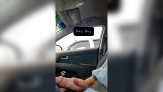 Ginger dick and truckers 420sexy4U - SeeBussy.com