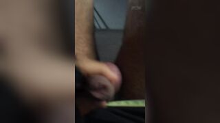 JBoy75020 gay porn video (240)