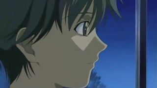 Tight Cunt first Fuck Hentai Key - SeeBussy.com