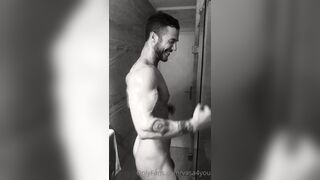 gay porn video - VaSa4You (Vasa Nestorovic) (30) - Amateur Gay Porn
