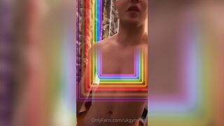 gay porn video - kingjamesuk (King James) (443) - Free Gay Porn