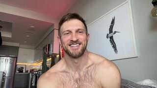 Paul Wagner gay porn video (6) - Amateur Gay Porno