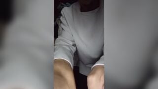 Guy peeing in old curtain nathan nz - Gay Porno Video