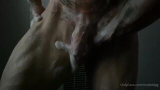 gay porn video - modeldpg (95) - SeeBussy.com