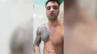 RandyXXL gay porn video (17)