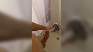 joshboss gay porn video (27) - Amateur Gay Porno