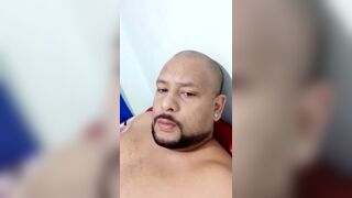 Rico Morbo Con La Verga Bien Dura yulio24aa - Free Gay Porn