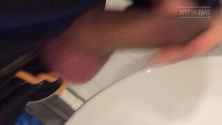 JBoy75020 gay porn video (136)