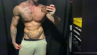 gay porn video - modeldpg (78) - Amateur Gay Porn