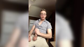 ZaddyProblems (112) - Amateur Gay Porn - Amateur Gay Porn - A Gay Porno Video