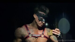 gay porn video - modeldpg (17) - SeeBussy.com