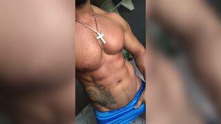gay porn video - Praxes_romulo (Romulo Praxes) (94) - SeeBussy.com