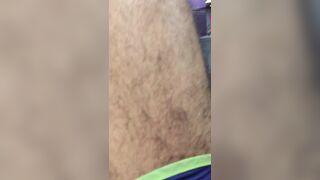 JBoy75020 gay porn video (363)