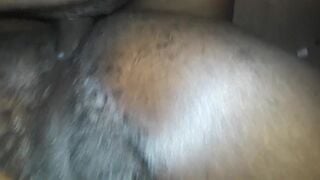 World's best Bottom Part 2 Tony tornado  - Gay Porno Video