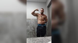 gay porn video - KingAtlas34 (280) - Gay Porno