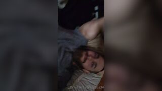 gay porn video - KingAtlas34 (494) - Free Gay Porn