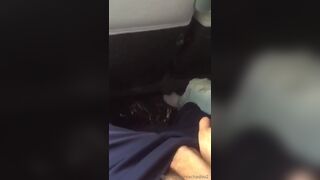 Matheus Machado (133) - Free Gay Porn
