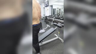 gay porn video - KingAtlas34 (412) - SeeBussy.com