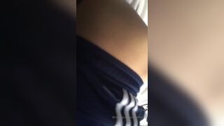 Matheus Machado (155) - Gay Porno