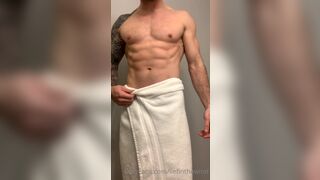 gay porn video - liefinthewind (89) - Amateur Gay Porno