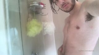 gay porn video - gaymerjax (Jaximus) (21) - Gay Porno