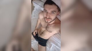 gay porn video - nick diamond (40) - Free Gay Porn