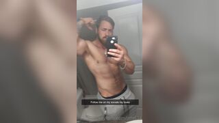 gay porn video - KingAtlas34 (215) - Free Gay Porn