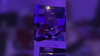 gay porn video - RENandARRY (129) - Gay Porno