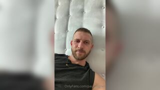Paul Wagner gay porn video (143) - Gay Porno Video