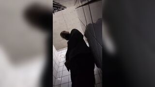 think about someone who loves to pee, well that me nathan nz - SeeBussy.com