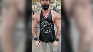 gay porn video- domsluvz (Dom Luvs) (52) - SeeBussy.com