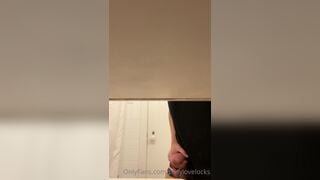 gay porn video - Tonylovelocks (21) - SeeBussy.com