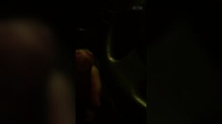 JBoy75020 gay porn video (350)