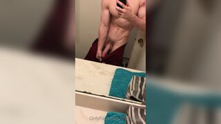 blessed213 (214) - Amateur Gay Porn - Amateur Gay Porn
